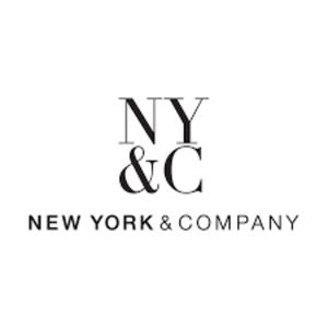 NEW YORK & COMPANY ITEMS